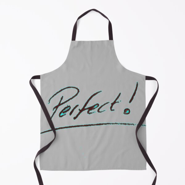 Item preview, Perfect designed and sold by Nadia C  Ideas.