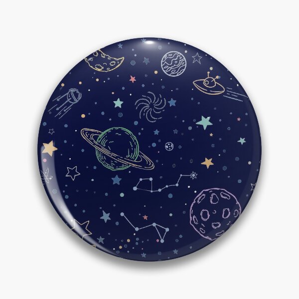 Item preview, Space designed and sold by EzzatAbuShanap.