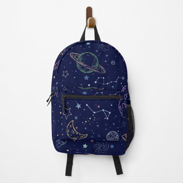 Item preview, Space designed and sold by EzzatAbuShanap.