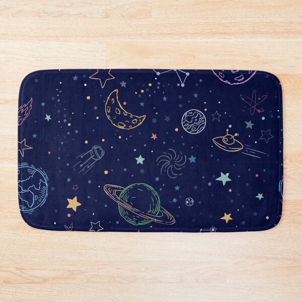 Item preview, Space designed and sold by EzzatAbuShanap.