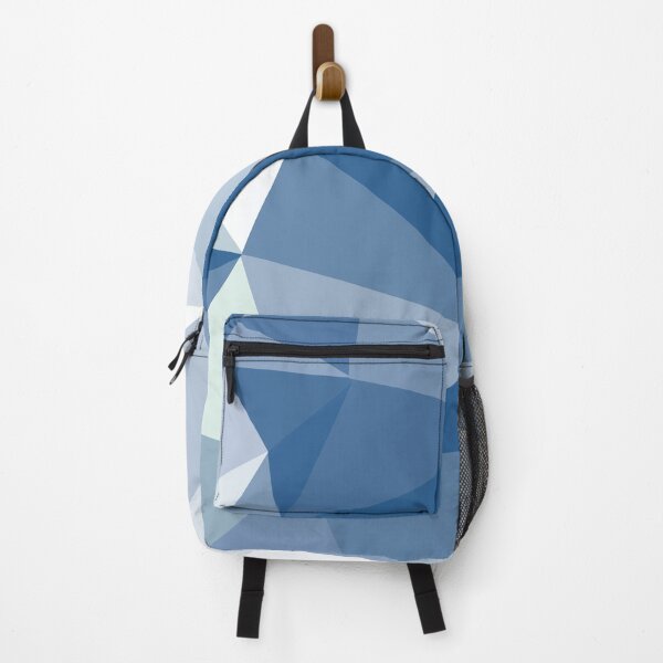 Item preview, Abstract Polygon Illustration Design 84 designed and sold by ahmadnusyirwan.