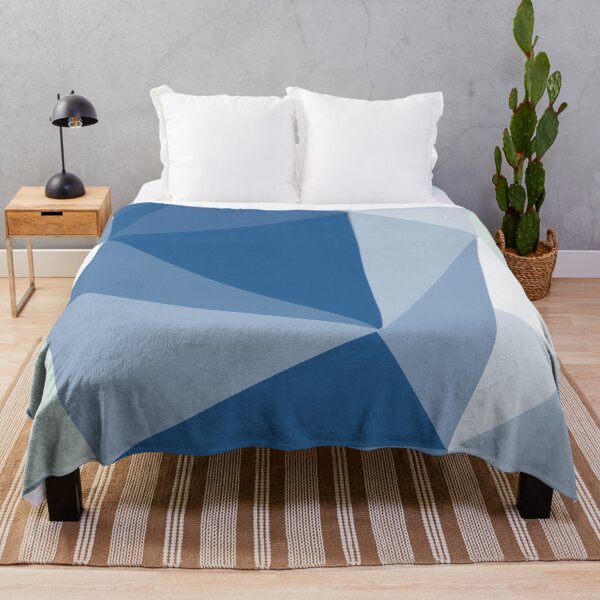 Item preview, Abstract Polygon Illustration Design 84 designed and sold by ahmadnusyirwan.