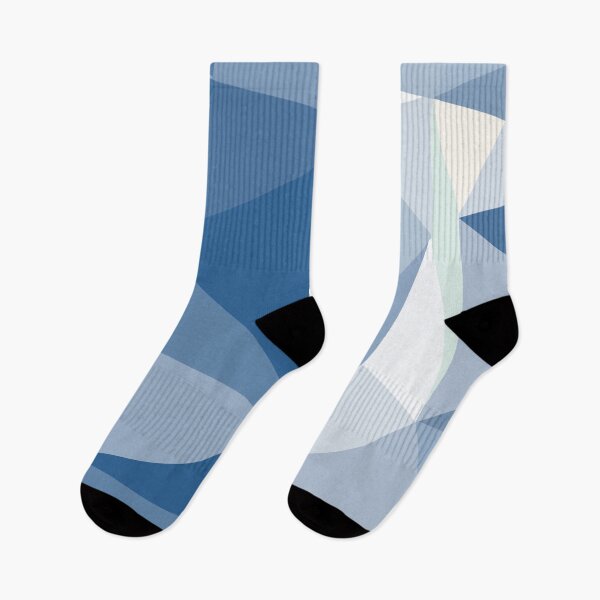 Item preview, Abstract Polygon Illustration Design 84 designed and sold by ahmadnusyirwan.
