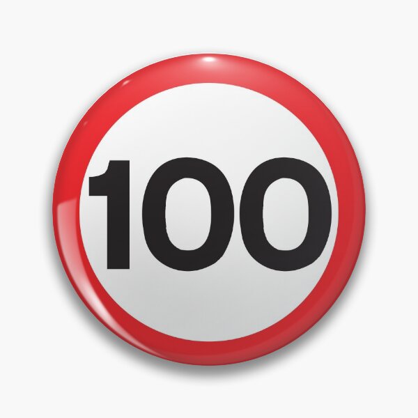 Item preview, 100 Max Speed designed and sold by rideybikes.