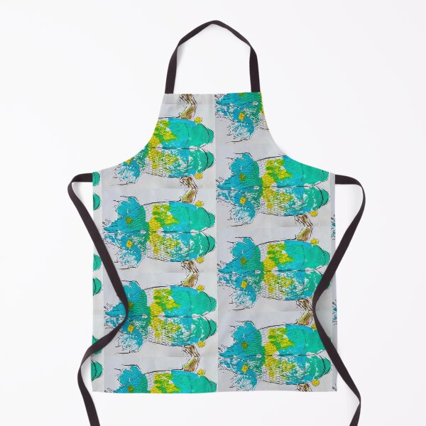 Item preview, Seeing double designed and sold by Therine.