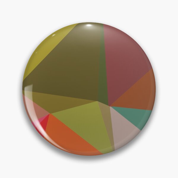 Item preview, Abstract Polygon Illustration Design 85 designed and sold by ahmadnusyirwan.
