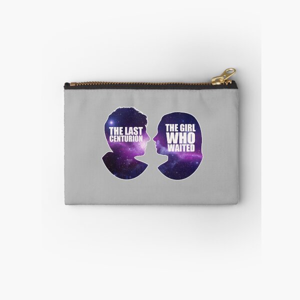 Item preview, The Ponds designed and sold by Tascha Dear.
