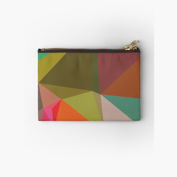 Item preview, Abstract Polygon Illustration Design 85 designed and sold by ahmadnusyirwan.