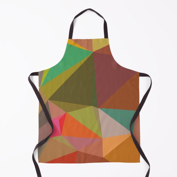 Item preview, Abstract Polygon Illustration Design 85 designed and sold by ahmadnusyirwan.