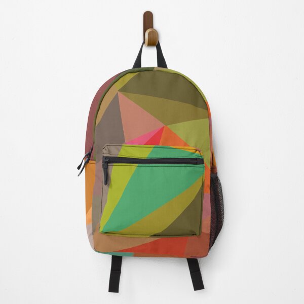 Item preview, Abstract Polygon Illustration Design 85 designed and sold by ahmadnusyirwan.