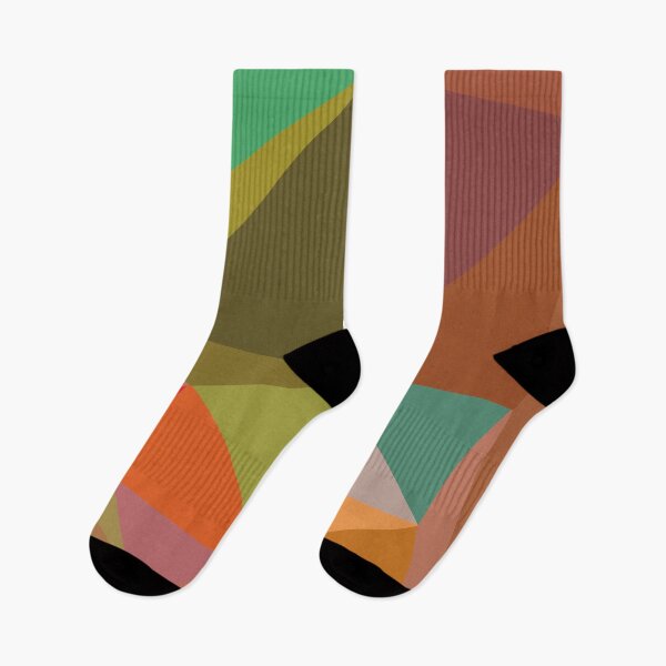 Item preview, Abstract Polygon Illustration Design 85 designed and sold by ahmadnusyirwan.