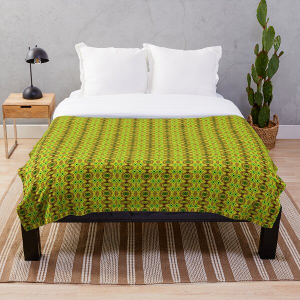 Item preview, Abstract art blending different colors and shapes  designed and sold by Code03.