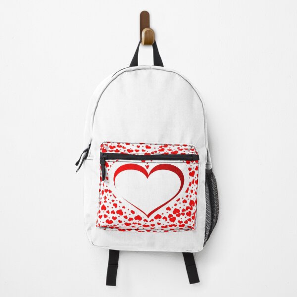 Item preview, hearts, designed and sold by fras77.