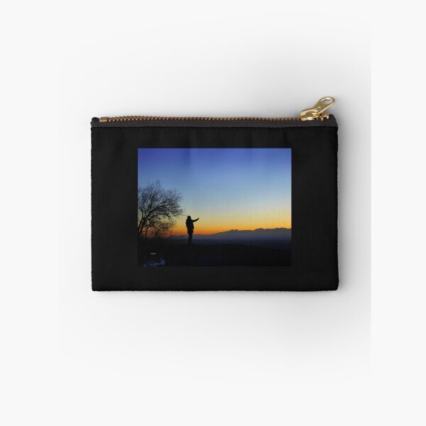 Item preview, Wasatch Sunset designed and sold by LeRoyM.