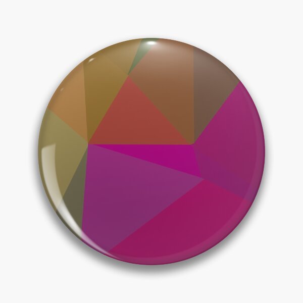 Item preview, Abstract Polygon Illustration Design 86 designed and sold by ahmadnusyirwan.