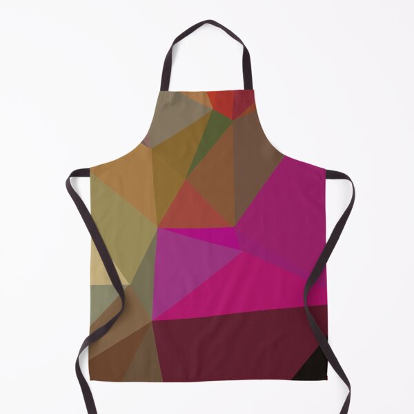 Item preview, Abstract Polygon Illustration Design 86 designed and sold by ahmadnusyirwan.