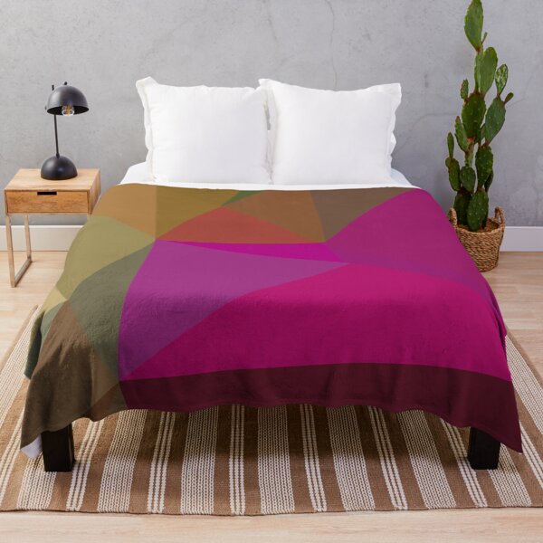 Item preview, Abstract Polygon Illustration Design 86 designed and sold by ahmadnusyirwan.