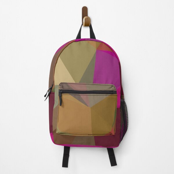 Artikelvorschau, Abstract Polygon Illustration Design 86 entworfen und verkauft von ahmadnusyirwan.