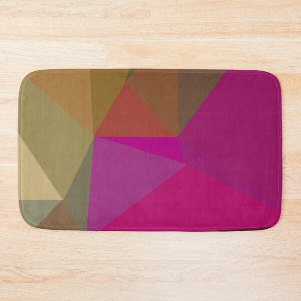 Item preview, Abstract Polygon Illustration Design 86 designed and sold by ahmadnusyirwan.