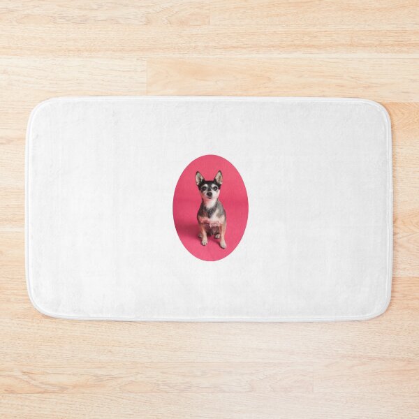 Item preview, Poochie the Dog designed and sold by thatsit-itslit.