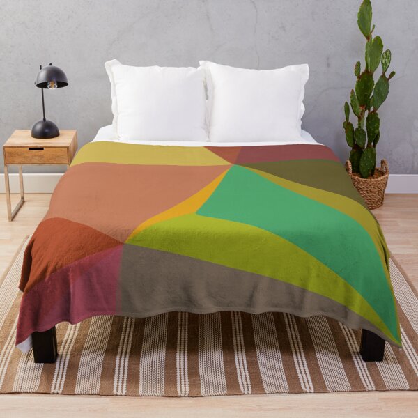 Artikelvorschau, Abstract Polygon Illustration Design 87 entworfen und verkauft von ahmadnusyirwan.