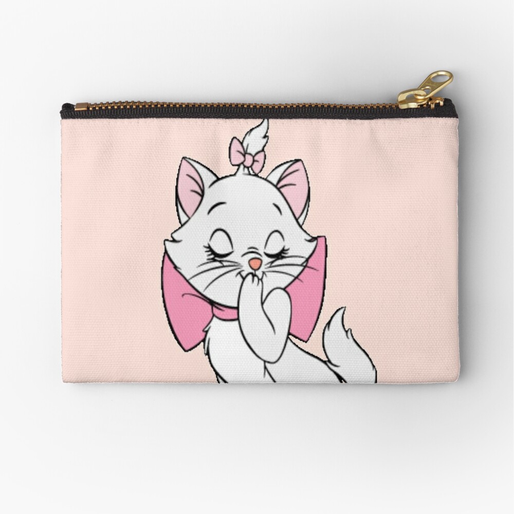 Marie hotsell aristocats purse