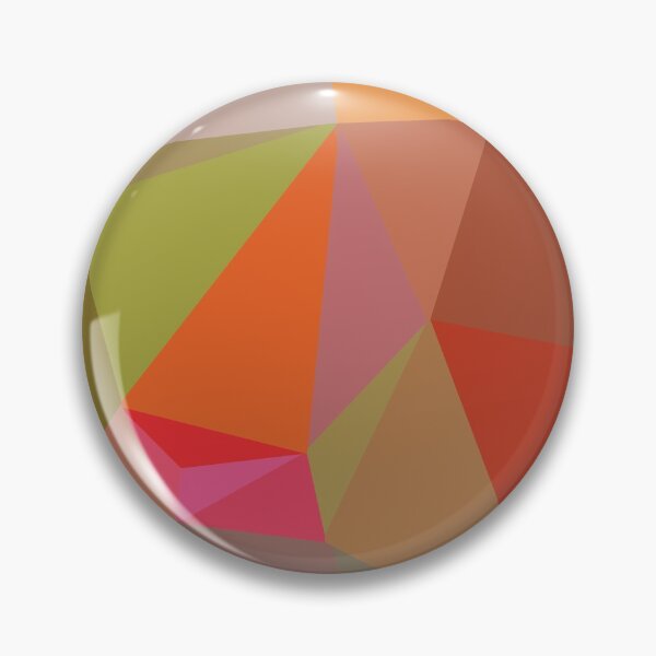 Item preview, Abstract Polygon Illustration Design 88 designed and sold by ahmadnusyirwan.