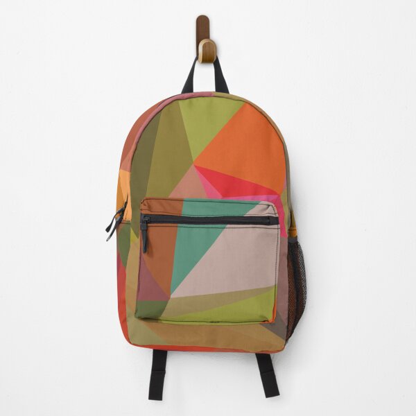 Item preview, Abstract Polygon Illustration Design 88 designed and sold by ahmadnusyirwan.
