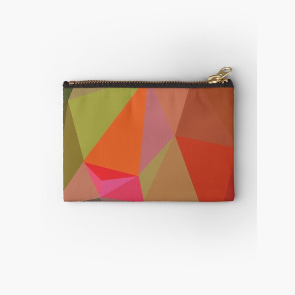 Item preview, Abstract Polygon Illustration Design 88 designed and sold by ahmadnusyirwan.