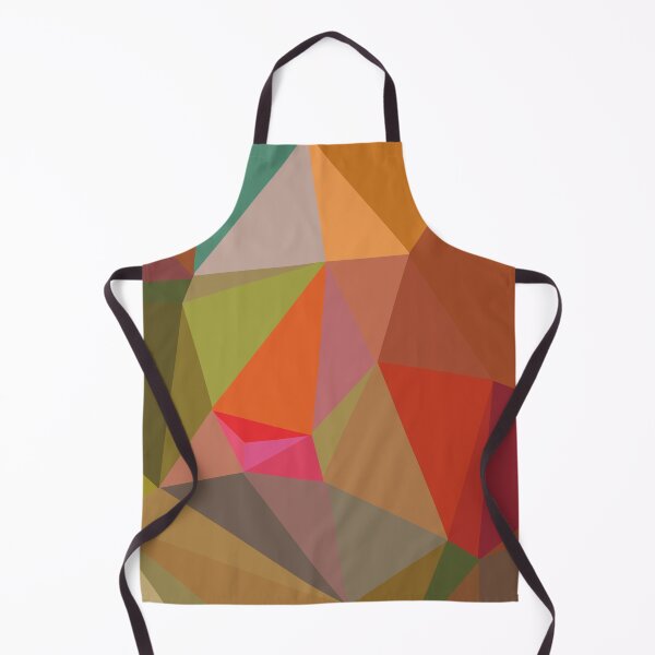 Item preview, Abstract Polygon Illustration Design 88 designed and sold by ahmadnusyirwan.