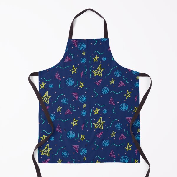 Item preview, The child in us (blue) designed and sold by Polol.