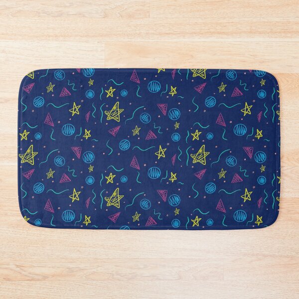 Item preview, The child in us (blue) designed and sold by Polol.