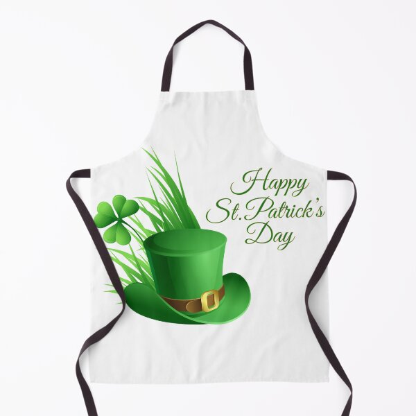 Item preview, You Can't Drink All Day If You Don't Start In The Morning T-Shirt designed and sold by John Andrew.