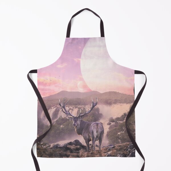 Item preview, off world designed and sold by Ethereal Designs.