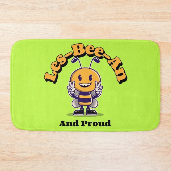 Item preview, Proud  designed and sold by Tender Flower Clothing.