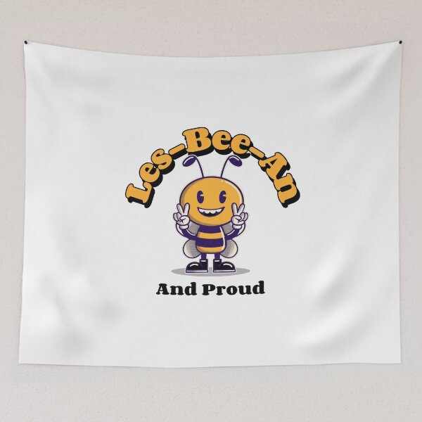 Item preview, Proud  designed and sold by Tender Flower Clothing.