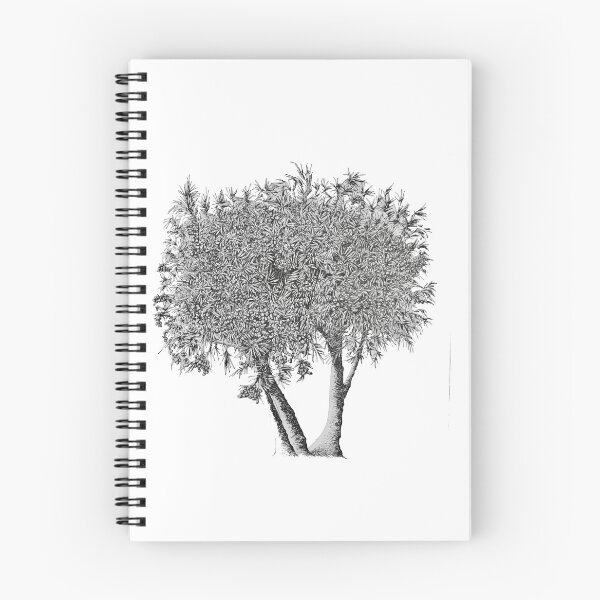 Item preview, Lemon Trees designed and sold by davidgoble.