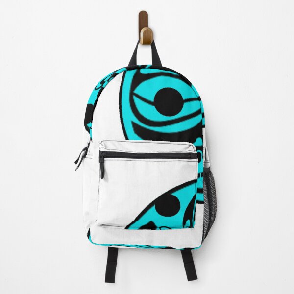 Item preview, Tribal Seeds designed and sold by NINUNO.