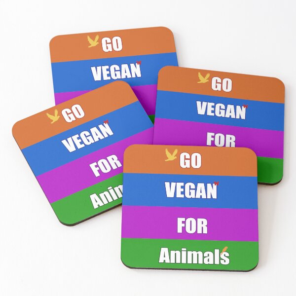 Item preview, diseño vegano designed and sold by vgrecipes.