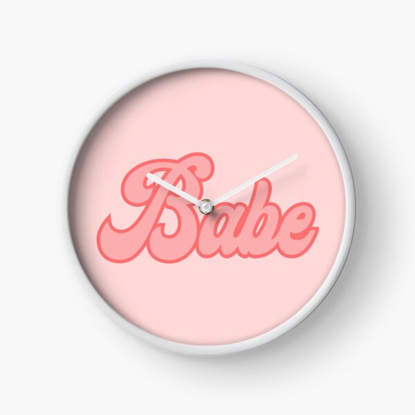 1098 Bubblegum Pink
