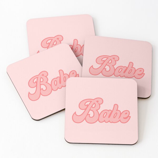 Item preview, Nena rosa chicle designed and sold by sketchesbyalex.