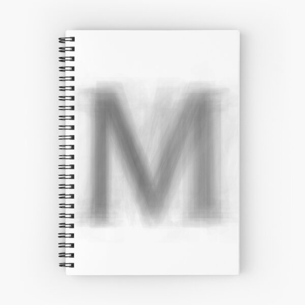 Item preview, M1 designed and sold by Sean Womack.