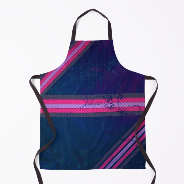 Item preview, Acespike designed and sold by Casei Solus.