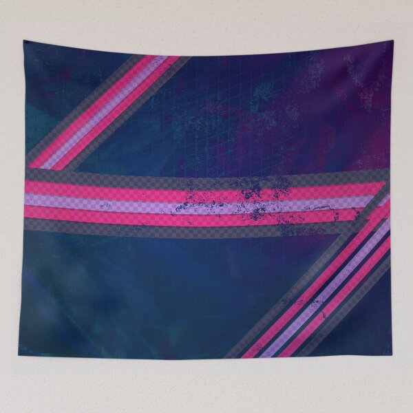 Item preview, Acespike designed and sold by Casei Solus.