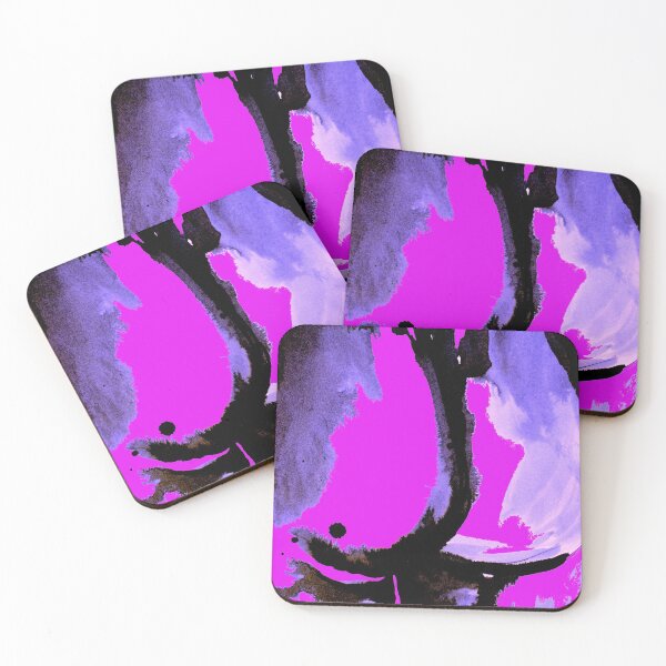Item preview,   Love a cheeky bottom  designed and sold by Kevin Power.