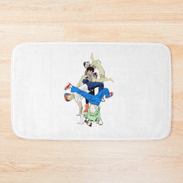 Item preview, Create something designed and sold by qeruirock.