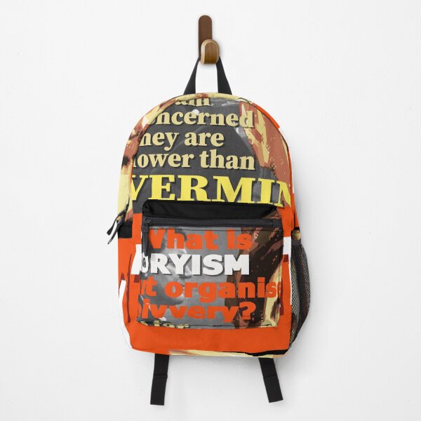 Item preview, Nye Bevan designed and sold by Gelert.