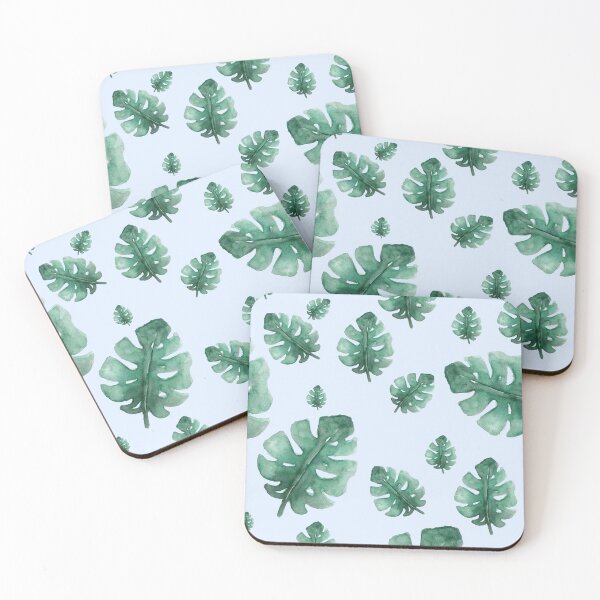 Item preview, Palm designed and sold by ChifaeT.