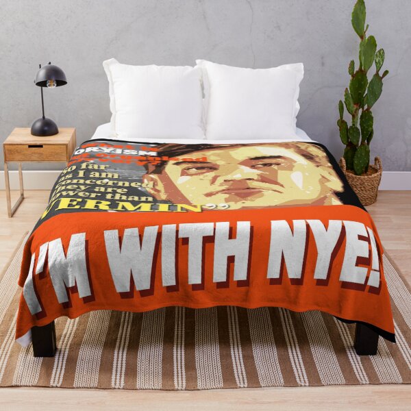 Item preview, Nye Bevan designed and sold by Gelert.