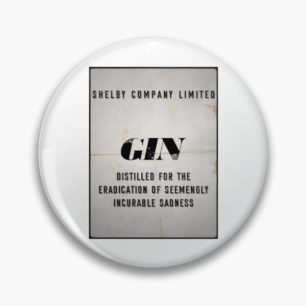 Item preview, Copy of Shelby company limited  designed and sold by silvia231298.